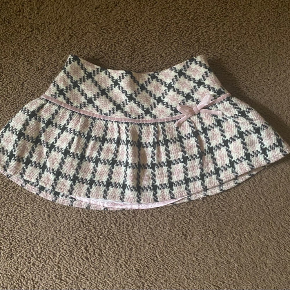 Old Navy Skirt